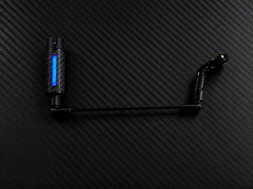 Niteglow carbonz swinger - carbonz,