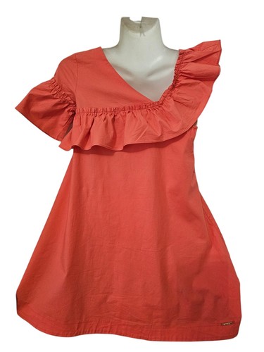 Twinset abito bambina tg - twinset,