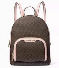 Zaino michael kors - zaino,