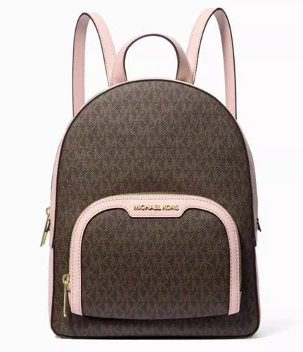 Zaino michael kors borsa - kors,