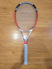 Racchetta da tennis Wilson