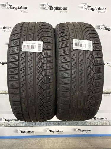 Gomma 245 45r18 - gomma, 245/45r18