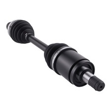 Albero Trasmissione for BMW X3