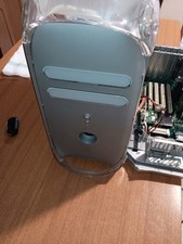 Apple power mac quicksilver - mac, g4