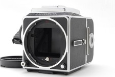 [OTTIME CONDIZIONI] Hasselblad