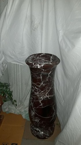 Vaso porta - vaso,