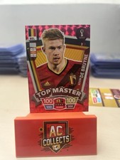 Panini Adrenalyn XL WORLD CUP