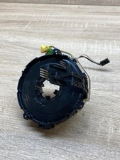 A1714640518 Anello di contatto