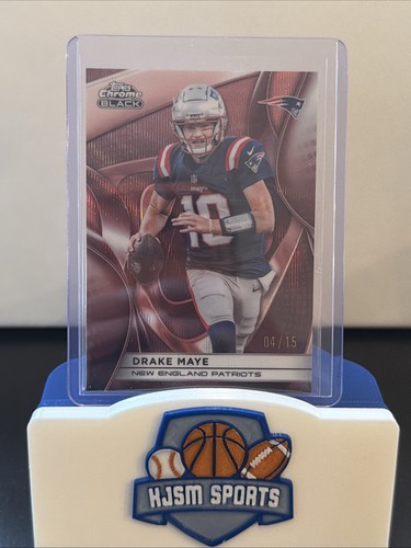2025 topps cromo - oro, rosa