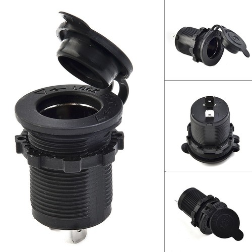 12volt doppia usb - 12volt,