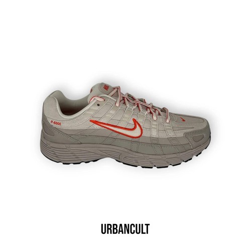 Nike 6000 prm - nike, /