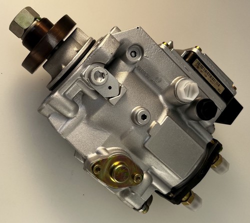 Bosch pompa 0986444012 - 0986444012, per
