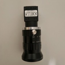 CAMERA FLIR BFS U3 88S6C C