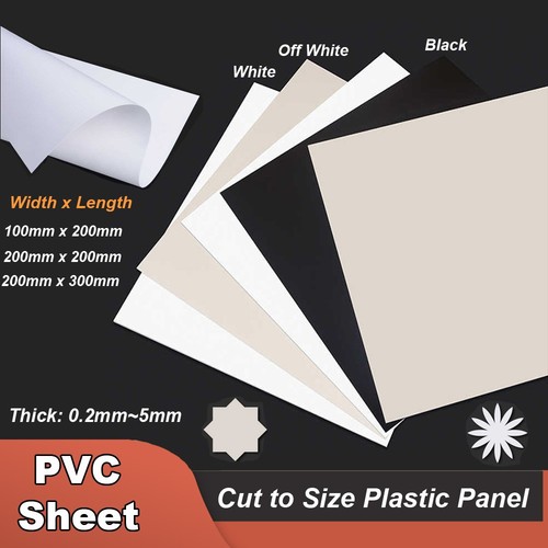 Pannello lamiera plastica pvc - lamiera,