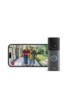 Videocitofono Pro cablato ( Wired Video Doorbell Pro ultimo modello)