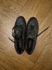 scarpe da calcio Pantofola D'oro