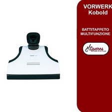 ✅Folletto Battitappeto