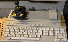 Console Atari 520ST FM STFM