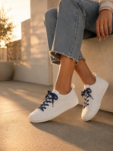 Scarpe viaggio vionic winny - vionic,