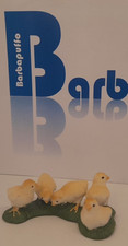 SCHLEICH 13648 PULCINI GALLINA