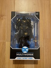 McFarlane Toys DC Multiverse