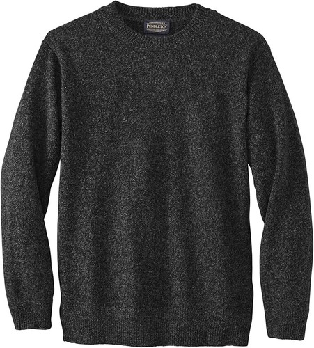 Pendleton maglione pullover - maglione,