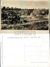 ARDITI-ACCAMPAMENTO BATTAGLIA