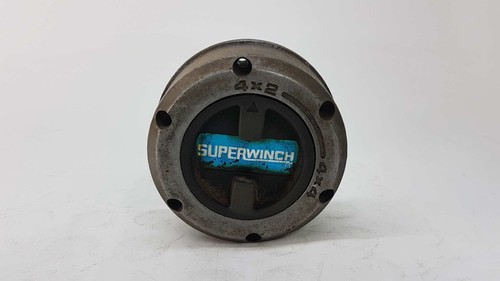 Blocco cubi 659757 per - cubi, /