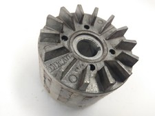 Moto Guzzi Nevada 750 LK