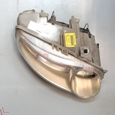 FARO FANALE ANTERIORE DESTRO