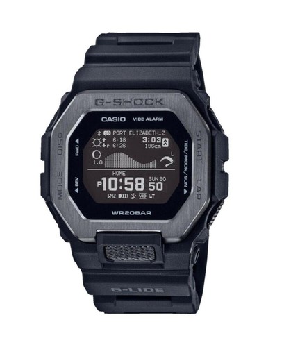 Orologio casio uomo - casio, digitale
