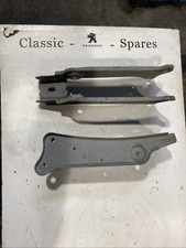 peugeot 205 1.9-1.6 All