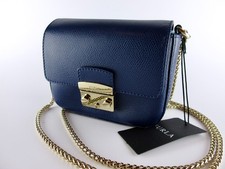Borsa a mano Furla Mini