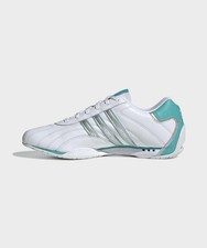 adidas Mercedes-AMG F1 Team