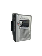 Panasonic RQ-L31 Mini