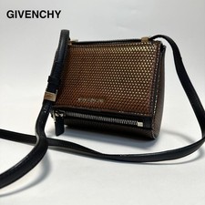 Borsa a tracolla Givenchy