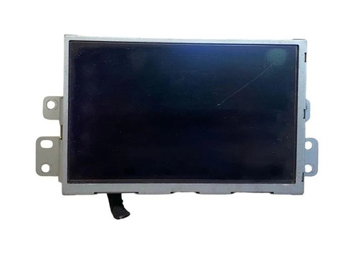 Indicatore navigazione opel - navigazione,