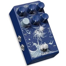 Klowra Limbo Reverb