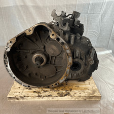 A1693603600 Cambio compl