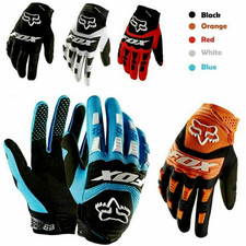 Guantes Guanti 100% Corse