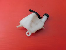 VASO ESPANSIONE KTM DUKE 125