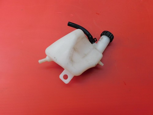 Vaso espansione ktm duke 125 - espansione,