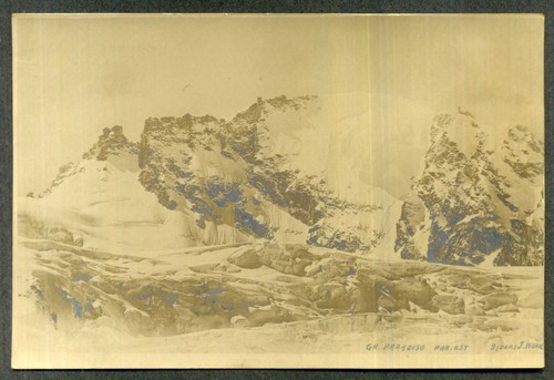 Valle aosta fot - -, neer