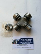  CROCIERA TRIPODE 30X80,5 MIRA