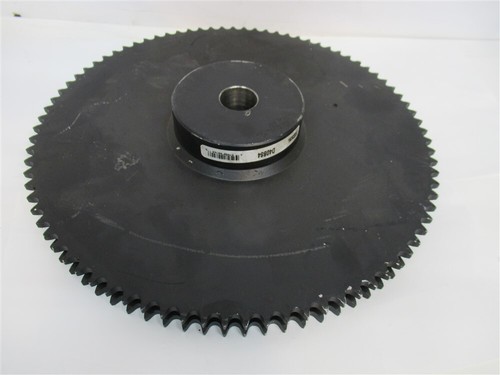 Martin d40b84 pignone a - martin,