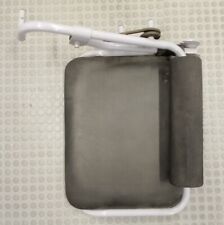 Attrezzo per addominali, glutei e gambe, usato, condizioni discrete