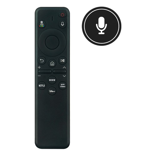 Bn59 01432j replace voice - bn59-01432j,