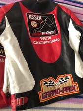 giacca moto uomo dainese