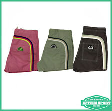 Sundek boardshorts arcobaleno no mutanda interna boxer mare pantaloncino surf