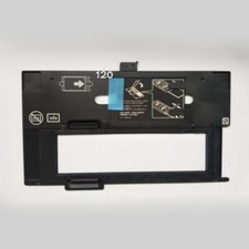 120 Specifiche Nuovo 1pz